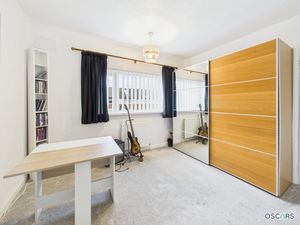 Photo 18- click for photo gallery